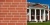 Клинкерная фасадная плитка ABC Malta гладкая NF10, 240*71*10 мм Клинкерная фасадная плитка ABC Malta гладкая NF10, 240*71*10 мм
